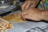 ledre-traditional-snack-05