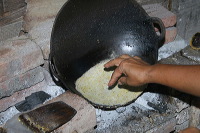 ledre-traditional-snack-06