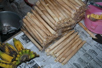 ledre-traditional-snack-08