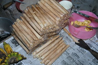 ledre-traditional-snack-09