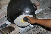 ledre-traditional-snack-12