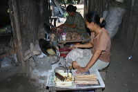 ledre-traditional-snack-13