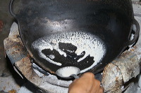 ledre-traditional-snack-14