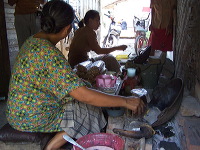 ledre-traditional-snack-15