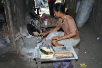 ledre-traditional-snack-16