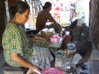 ledre-traditional-snack-17