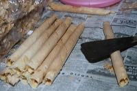 ledre-traditional-snack-18