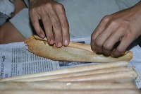 ledre-traditional-snack-19