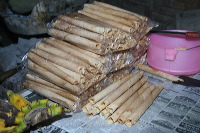 ledre-traditional-snack-21