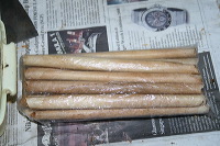 ledre-traditional-snack-22