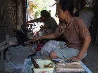 ledre-traditional-snack-23