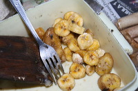ledre-traditional-snack-24