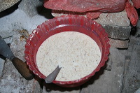 ledre-traditional-snack-37