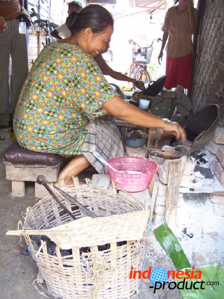 ledre-traditional-snack-01.jpg
