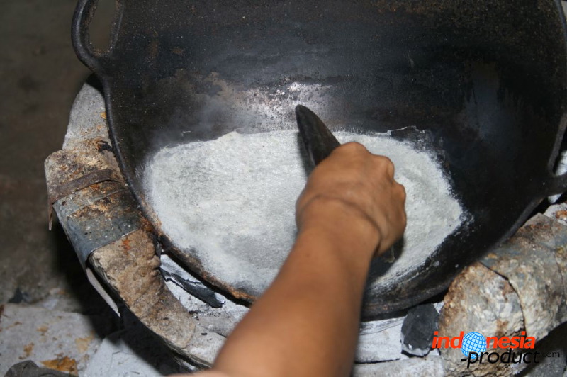 ledre-traditional-snack-03.jpg