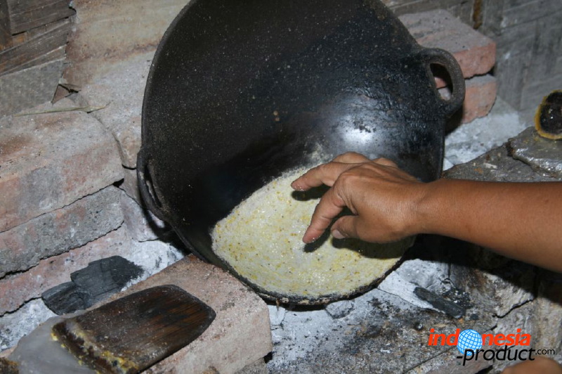 ledre-traditional-snack-06.jpg