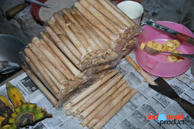 ledre-traditional-snack-09.jpg