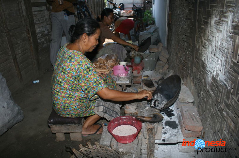 ledre-traditional-snack-10.jpg