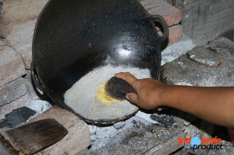 ledre-traditional-snack-12.jpg