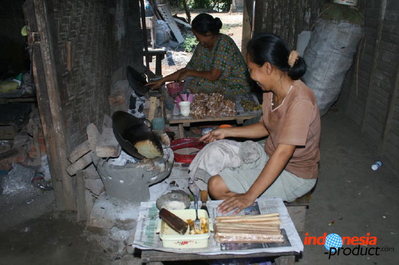 ledre-traditional-snack-13.jpg