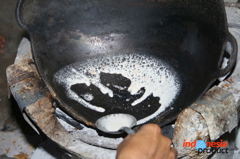 ledre-traditional-snack-14.jpg