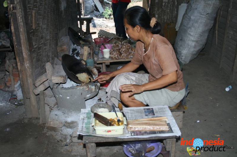 ledre-traditional-snack-16.jpg