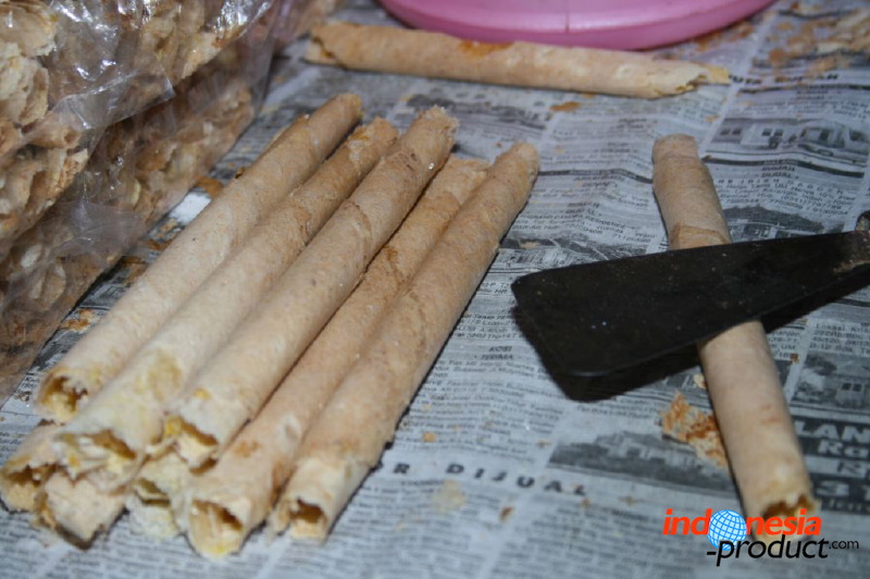 ledre-traditional-snack-18.jpg