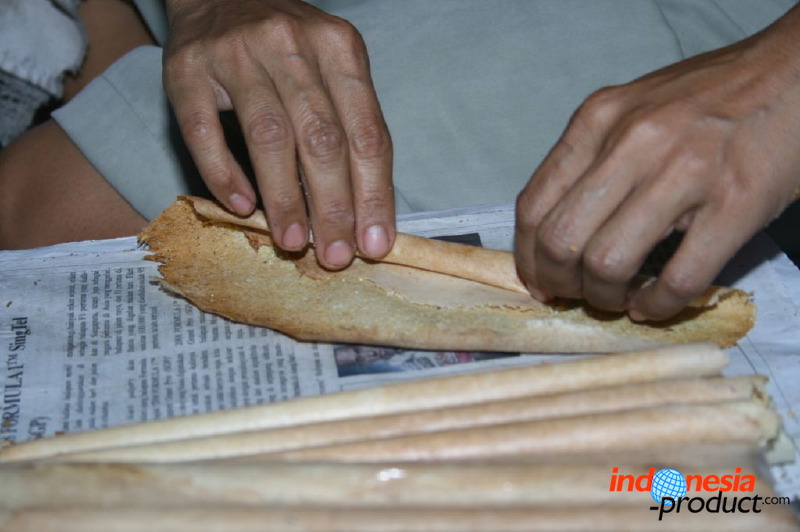 ledre-traditional-snack-19.jpg