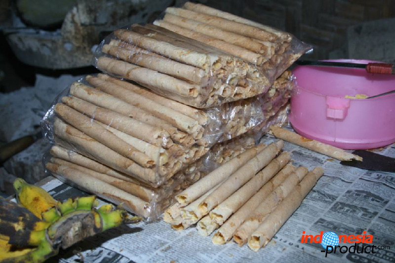 ledre-traditional-snack-21.jpg