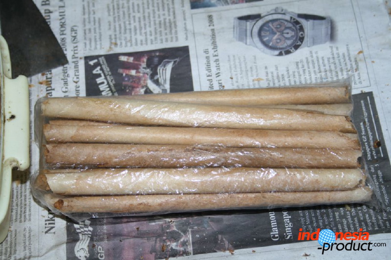 ledre-traditional-snack-22.jpg