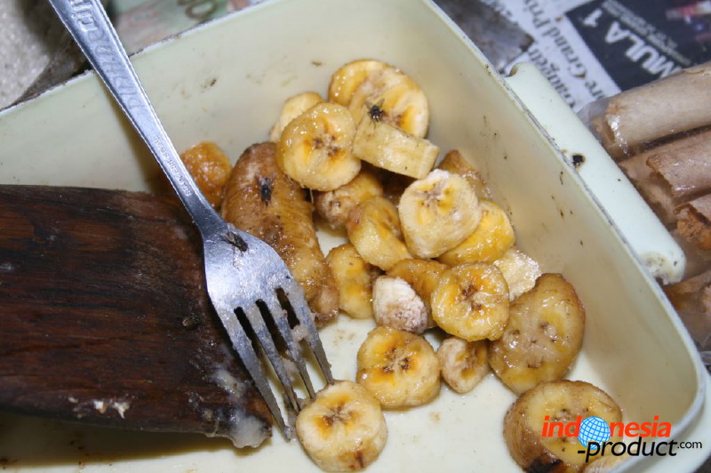 ledre-traditional-snack-24.jpg
