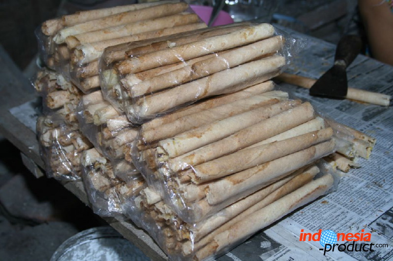 ledre-traditional-snack-28.jpg
