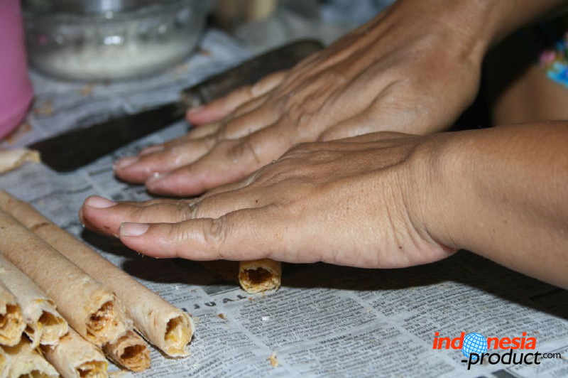ledre-traditional-snack-30.jpg