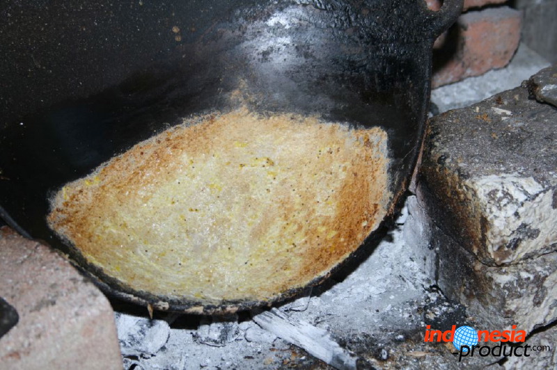 ledre-traditional-snack-35.jpg