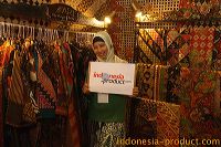 art-batik-solo-indo_1c91908