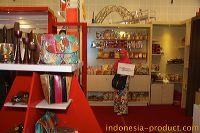 banyuwangi-craft-in_1c9190c