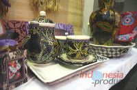 batik-bogor-tradisi_1c9197e