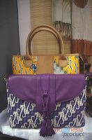 batik-bogor-tradisi_1c91a0a