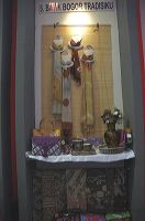 batik-bogor-tradisi_1c91a0b