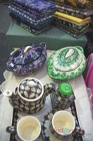 batik-bogor-tradisi_1c91a0c
