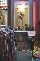 batik-bogor-tradisi_1c91a0f