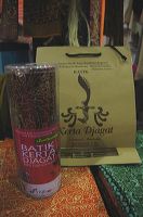batik-kerta-jagat1-_1c91a4d