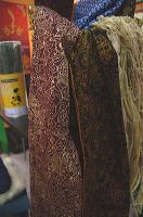 batik-kerta-jagat4-_1c91a4a
