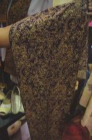 batik-kerta-jagat6-_1c91a49