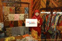 batik-putri-lestari_1c9190f