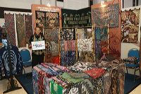 batik-tulis-melati-_1c918cc