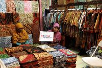 batik-wecono-asri-k_1c918cd