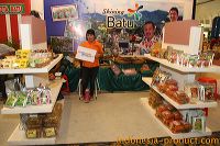 batu-chips-center-i_1c91910