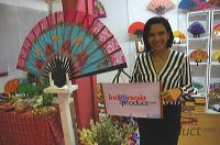 bee-handicraft-indo_1c9196c