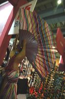 bee-handicraft1-ind_1c91a64
